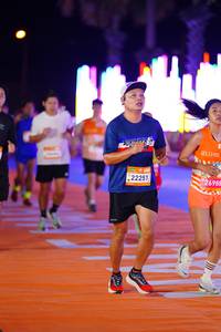 BIB: 22251, 211, 26988
                            <button type="button" onclick="openModal(22998470)" class="btn btn-primary btn-sm float-right btn-popup" data-toggle="modal" data-target=".modal-high-quality">
                        <i class="fas fa-shopping-cart"></i> Add to Cart
                    </button>
                                            <button type="button" onclick="isThisMe(22998470, true)" class="btn btn-success btn-sm float-right btn-popup btn-isme hidden" data-toggle="tooltip" data-placement="bottom" title="นี่คือรูปของคุณใช่ไหม คลิกที่นี่เพื่อเอาเข้าอัลบั้ม">
                        <i class="fas fa-plus"></i> Add to album
                    </button>
                    <button type="button" onclick="isThisMe(22998470, false)" class="btn btn-warning btn-sm float-right btn-popup btn-isnotme hidden">
                        <i class="fas fa-ban"></i> Remove from album
                    </button>